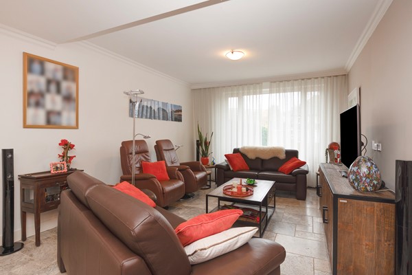 Medium property photo - Vouerweg 46, 6136 AL Sittard